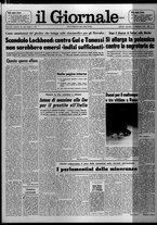 giornale/CFI0438327/1976/n. 40 del 17 febbraio